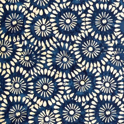 إعلام و علاقات عامة | المدير التنفيذي المكلف في @Etisal_pr | حاصلة على شهادة مهنية من الهيئة العامة لتنظيم الإعلام كأخصائية علاقات عامة ومصممة جرافيك