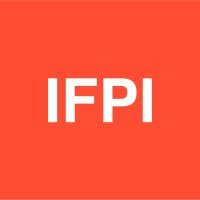 Instituto de Formación Política e Ideológica Libre (@ifpi_librehn) 's Twitter Profile