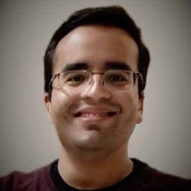 Assistant Professor, Stanford University.
Postdoc @RamakrishnanLab, U. of Cambridge/MRC-LMB.
PhD Jenkins lab @CFI_UMN. He/him. Opinions my own. 🇵🇷