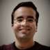 Antonio Pagán (@drantoniopagan) Twitter profile photo Antonio Pagán (@drantoniopagan) Twitter profile photo