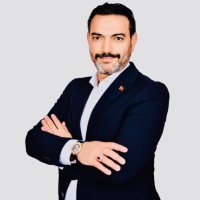 Tahsin Hanlı (@hanlitahsin) 's Twitter Profile