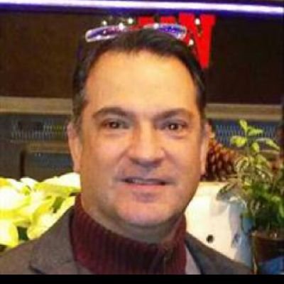 Roberto64423255's profile picture. Hello everybody and welcome to Our Flip Zone! This is where e-Commerce minded individuals just like you are networking their way to financial success.