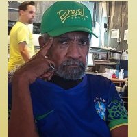 Tchaka ZL (@tchaka__) 's Twitter Profile Photo Tchaka ZL (@tchaka__) 's Twitter Profile Photo