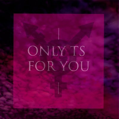 ts_onlyforyou Profile Picture