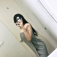 UrDieaanaa (@urpwincessdiana) 's Twitter Profile Photo UrDieaanaa (@urpwincessdiana) 's Twitter Profile Photo
