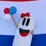 bordibagrash's profile picture. Soy Lider, Soy Amiga, Soy Ejemplo.. SOY BAGRASH! est.1996