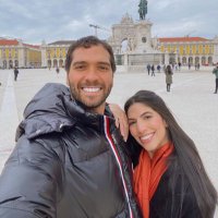 Lorena Gonzalez (@lorepdlgonzalez) 's Twitter Profile