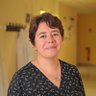 LoulierK's profile picture. Developmental neurobiologist @Institut des Neurosciences de Montpellier