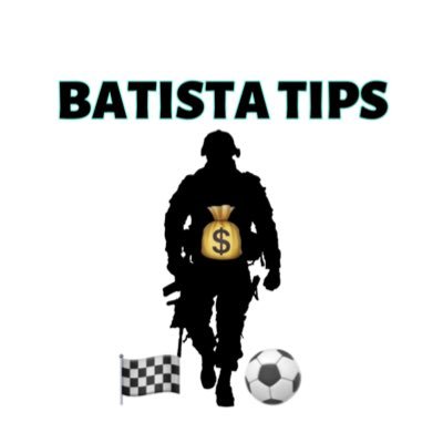 batistatips Profile Picture