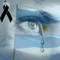 Elsa Martinez (@elsahaydeemart1) 's Twitter Profile