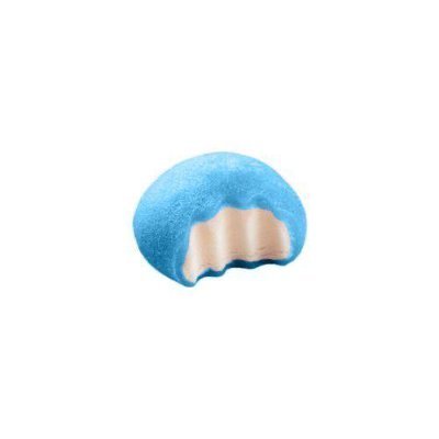 Laki8473's profile picture. 