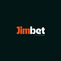 JIMBET (@jimbetofficial) Twitter profile photo