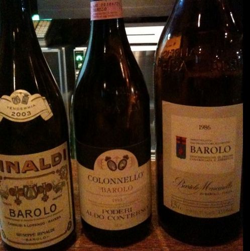 Frontier_pharma's profile picture. つくば在住