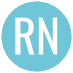 The Radical Notion (@radical_notion) Twitter profile photo The Radical Notion (@radical_notion) Twitter profile photo