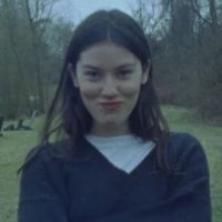 maelle ౨ৎ (@falli_ng) 's Twitter Profile