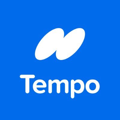 Tempo makes it easy to own an electric bike, with roadside pickup, insurance, preventative maintenance, and security right in your pocket, anywhere in the US.