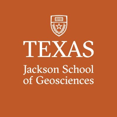 The World Needs Geoscientists.🤘
@utaustin college & three research units in one: @UTGeophysics, @Bureau3E, and the Department of Earth and Planetary Sciences.