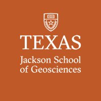 UT Jackson School of Geosciences (@txgeosciences) 's Twitter Profile Photo UT Jackson School of Geosciences (@txgeosciences) 's Twitter Profile Photo