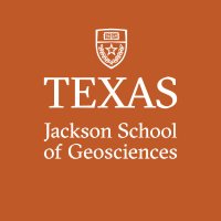 UT Jackson School of Geosciences(@txgeosciences) 's Twitter Profileg