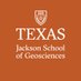 UT Jackson School of Geosciences (@txgeosciences) Twitter profile photo UT Jackson School of Geosciences (@txgeosciences) Twitter profile photo