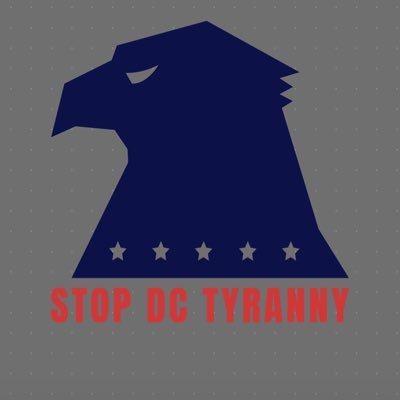 StopDCTyranny Profile Picture