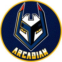 NPA Arcadian (@npaarcadian) 's Twitter Profile Photo NPA Arcadian (@npaarcadian) 's Twitter Profile Photo