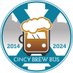 Cincy Brew Bus (@cincybrewbus) Twitter profile photo Cincy Brew Bus (@cincybrewbus) Twitter profile photo