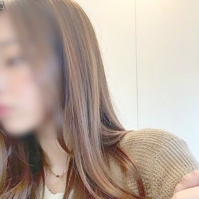 23/♀/ナース💝  フォローしてくれたらDMするね🤗