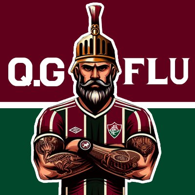 QGduFLU Profile Picture