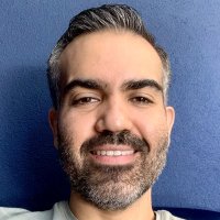 Jos Velasco 🏔 (@josvelasco) 's Twitter Profile Photo Jos Velasco 🏔 (@josvelasco) 's Twitter Profile Photo