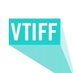 VTIFF (@vermontfilm) Twitter profile photo VTIFF (@vermontfilm) Twitter profile photo