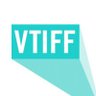 VermontFilm's profile picture. Featuring Independent, international, American, and Vermont-made films at our three annual festivals, and year-round with monthly screenings.