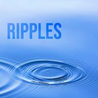 Ripples Podcast(@ripplesfm) 's Twitter Profile Photo