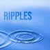 @ripplesfm