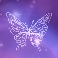Pixy Support (픽시 서포트) 🧚🏻♀️ (@pixysupport) 's Twitter Profile Photo Pixy Support (픽시 서포트) 🧚🏻♀️ (@pixysupport) 's Twitter Profile Photo
