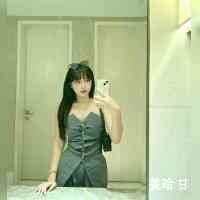 ganmmeiling's profile picture. 인생은 아름다운 순간을 소중히 여기는 것입니다.