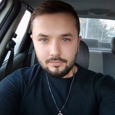 Mustafa283494's profile picture. Allah’a kul, vatanına sevdalı, bayrağına aşık. Mazlumun yanındayım, zalimin karşısında!
Kalbimde iman, omzumda sancak, yüreğimde Fenerbahçe 💛💙