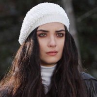 Georgette McDermott (@georgettem98424) 's Twitter Profile