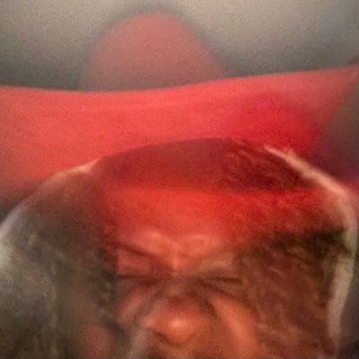 itsnotjadeee_'s profile picture. 