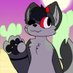 Lucas_hellhound_ (@lucas_hellhound) Twitter profile photo Lucas_hellhound_ (@lucas_hellhound) Twitter profile photo