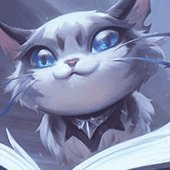 Yur4ik (@yur4iklol) 's Twitter Profile