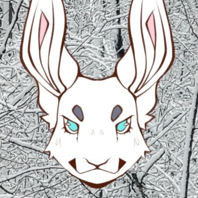 TJ__Bunny Profile Picture