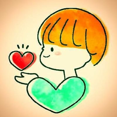 🧚 素敵な出会いに感謝😆🍀💖懸賞にも応募してます🤲                                                                                            あたちを宜しくお願いします🙇‍♀️🎊