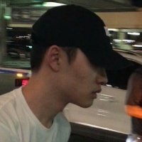 Tweety (@my_d12) 's Twitter Profile Photo Tweety (@my_d12) 's Twitter Profile Photo