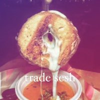 Trade Sesh (@tradeseshpod) 's Twitter Profile Photo Trade Sesh (@tradeseshpod) 's Twitter Profile Photo