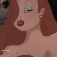 fav_minx 🧚🏾‍♀️ (@papi_slilgurl) 's Twitter Profile Photo