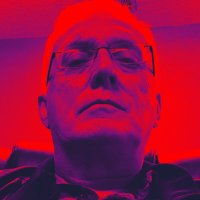 My Cred (@red63402) 's Twitter Profile