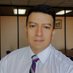 René Ortega Riofrío (@rortegariofrio) Twitter profile photo René Ortega Riofrío (@rortegariofrio) Twitter profile photo