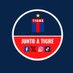 JuntoaTigre (@juntoatigre) Twitter profile photo JuntoaTigre (@juntoatigre) Twitter profile photo