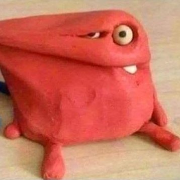 chantal_lo54685's profile picture. 